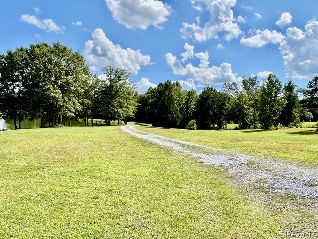 9637 Grier Road Wetumpka, AL 36092 - Photo 55 of 67 Gallery Image 55