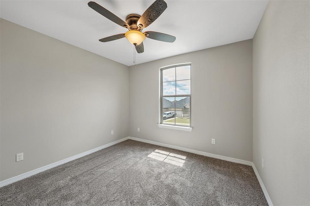 508 Cornerstone Road Lindale, TX 75771 - Photo 21 of 29