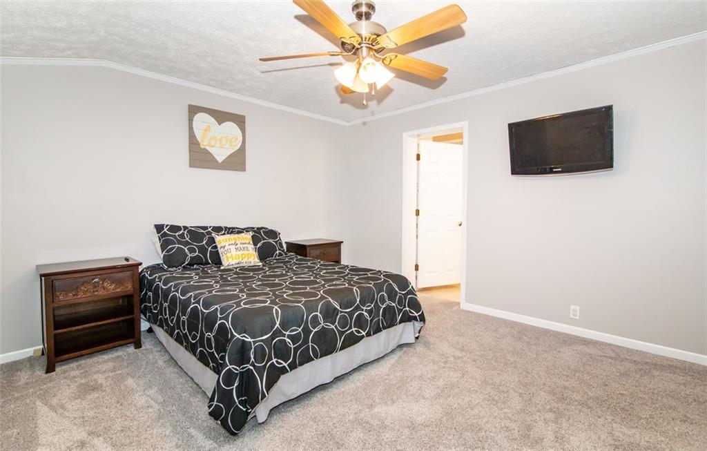 91 Inman Drive Ingalls, IN 46048 - Photo 11 of 23 Gallery Image 11