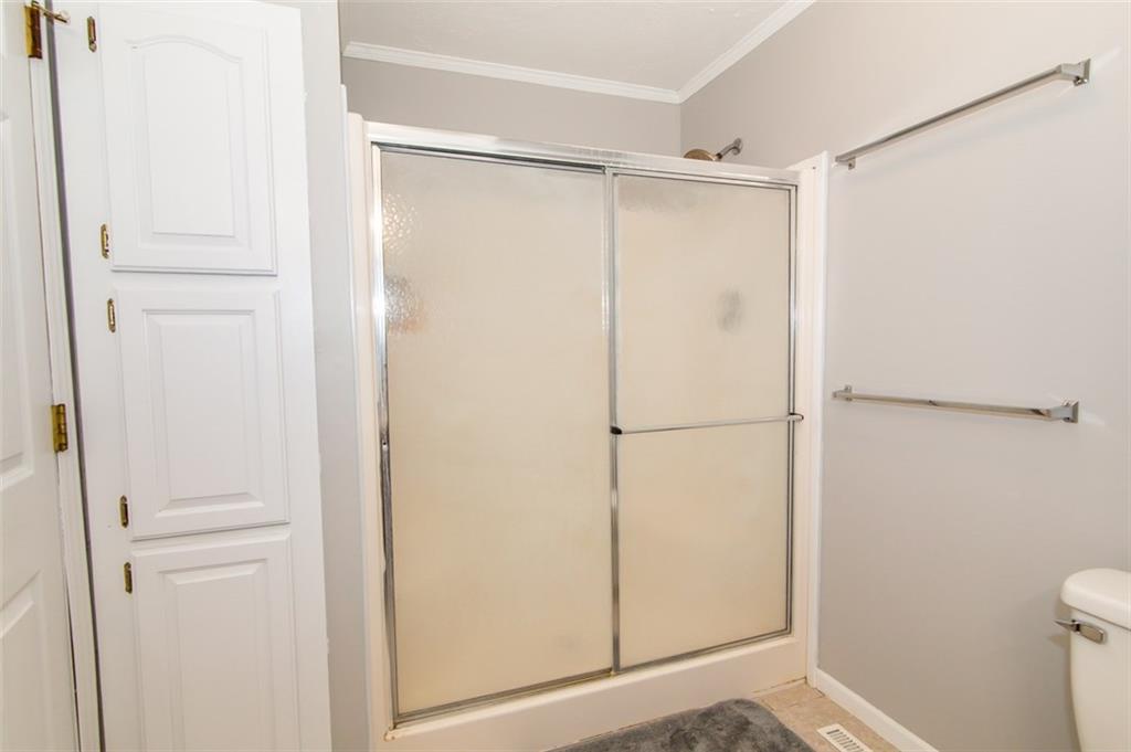 91 Inman Drive Ingalls, IN 46048 - Photo 13 of 23 Gallery Image 13