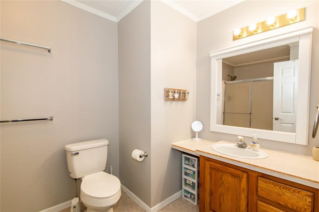 91 Inman Drive Ingalls, IN 46048 - Photo 14 of 23 Gallery Image 14