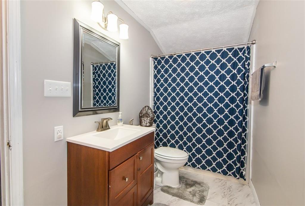 91 Inman Drive Ingalls, IN 46048 - Photo 17 of 23 Gallery Image 17