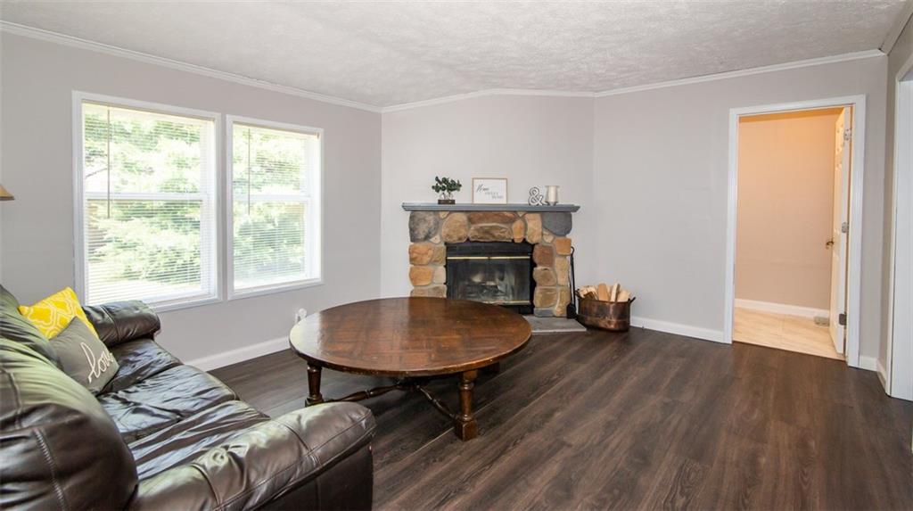 91 Inman Drive Ingalls, IN 46048 - Photo 10 of 23 Gallery Image 10
