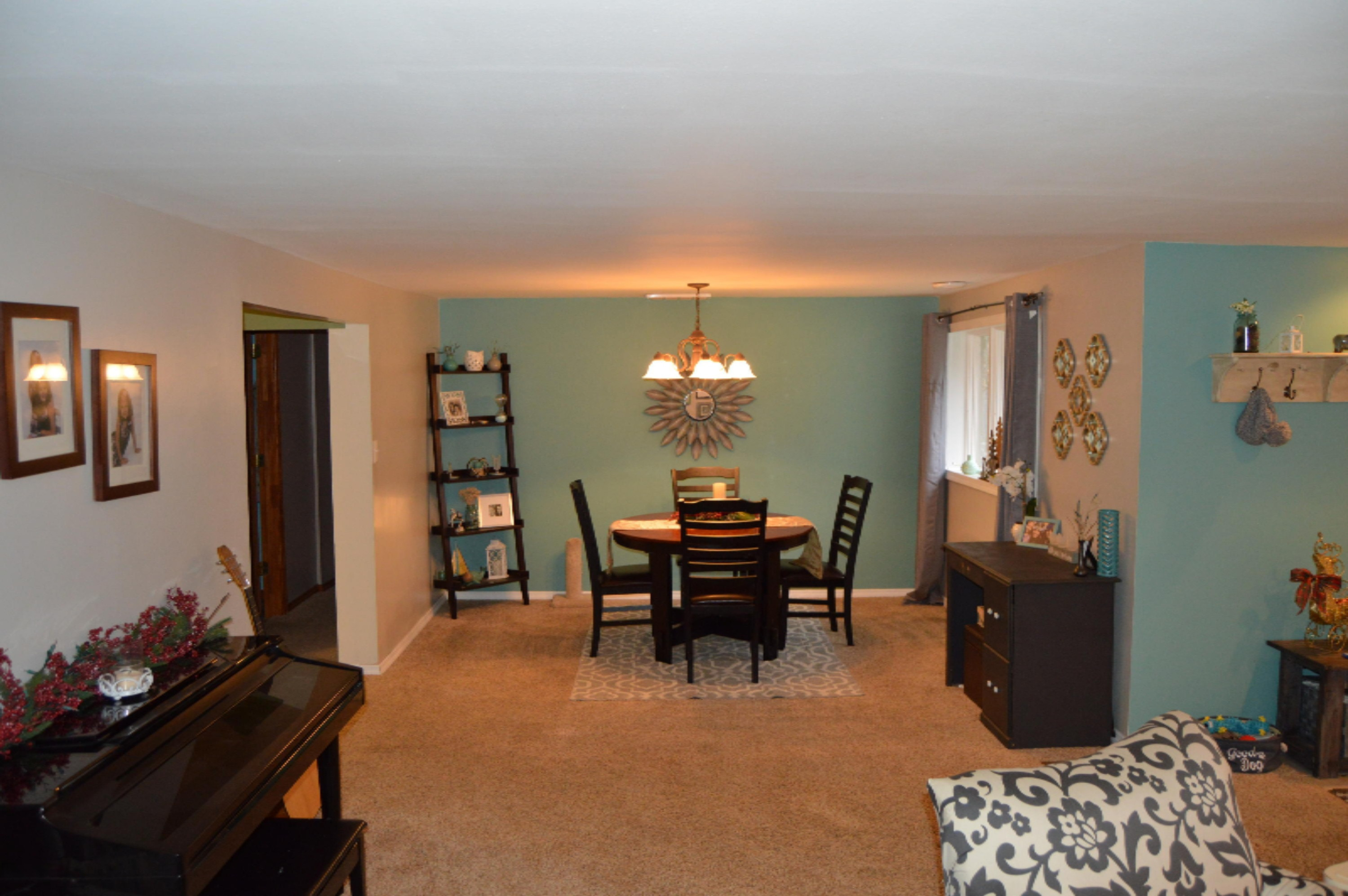 2755 White Road Muskegon, MI 49444 - Photo 8 of 23 DSC_0365
