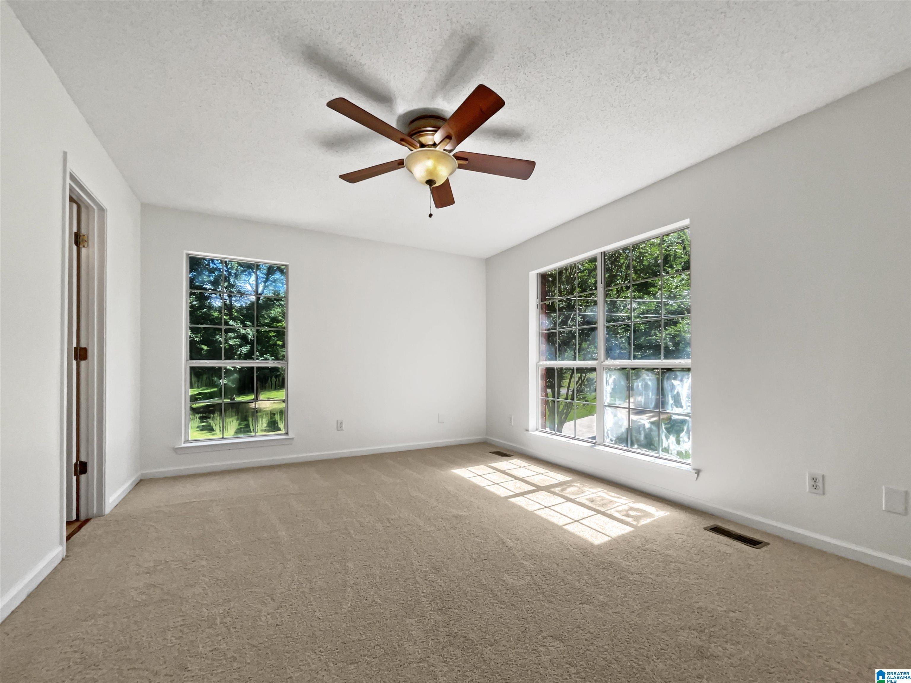 203 Fennell Street Sumiton, AL 35148 - Photo 14 of 18