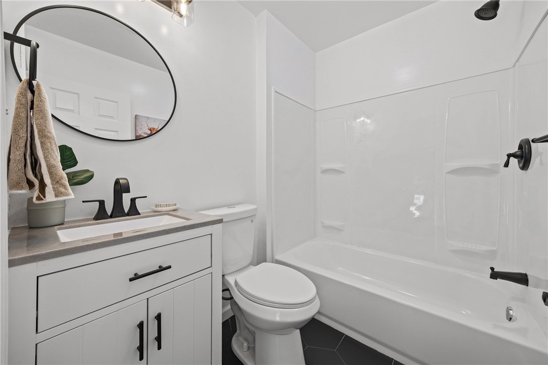 104 Garfield Street Rochester, NY 14611 - Photo 26 of 38 Gallery Image 26
