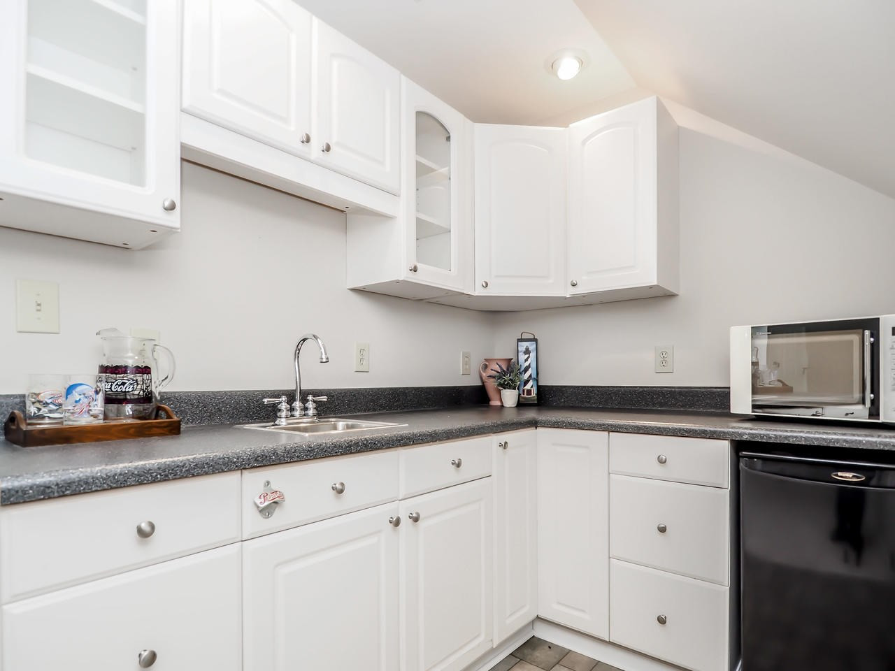 3417 Greenville Loop Road Wake Forest, NC 27587 - Photo 22 of 27 Photo 22