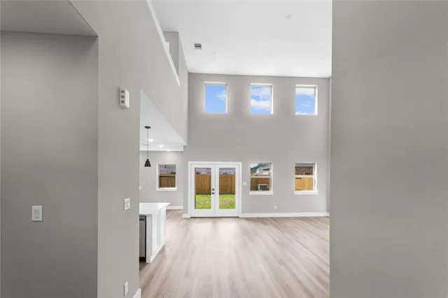 $415,000 | 2515 Liguria Spring, Spring, TX 77388