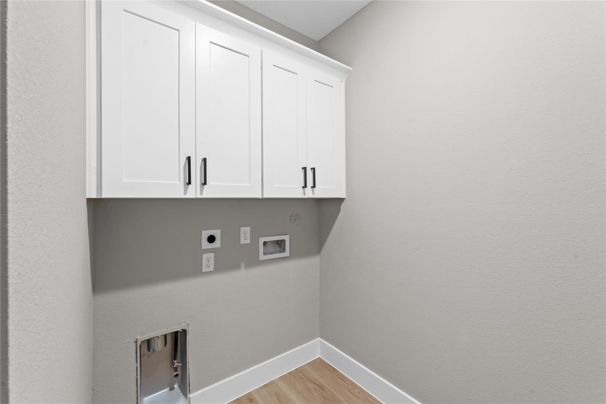 2515 Liguria Spring Spring, TX 77388 - Photo 3 of 15