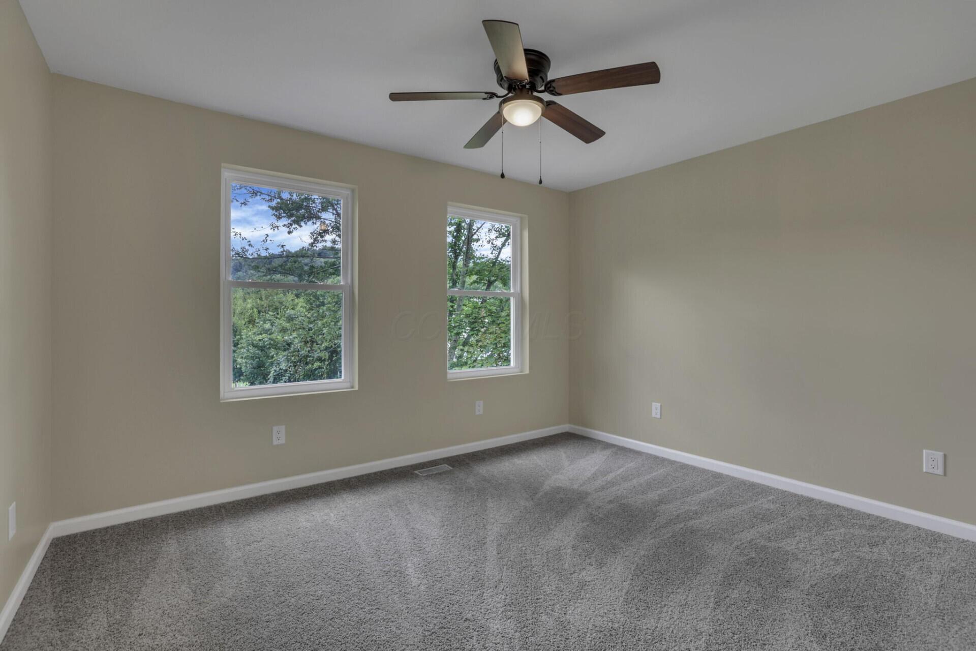 2140 Hamburg Road Southwest Lancaster, OH 43130 - Photo 12 of 21 2140HamburgRdSW_59396_12