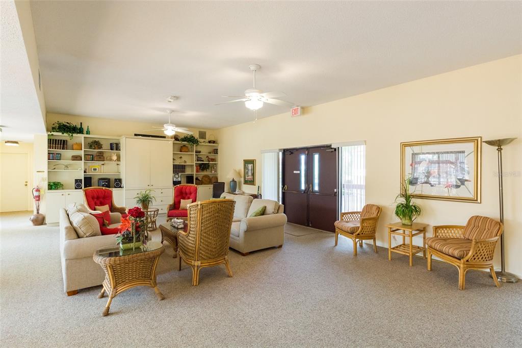 103 1st Street East, Unit 210 Tierra Verde, FL 33715 - Photo 19 of 22