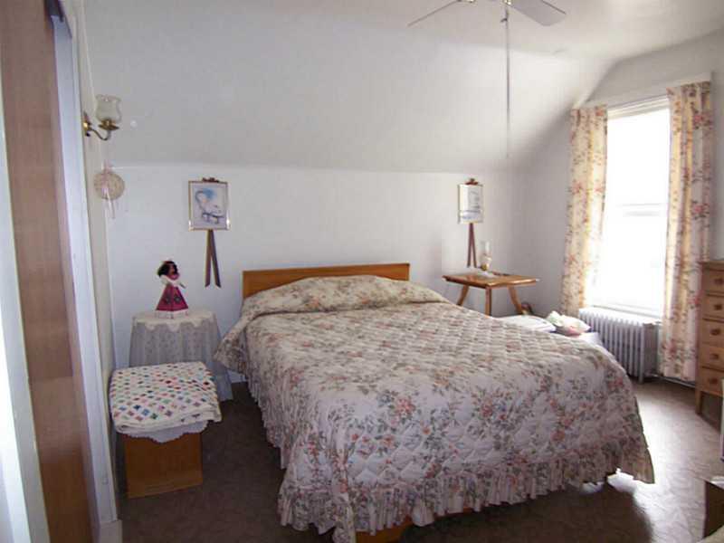 44 Main Road North Hampden, ME 04444 - Photo 12 of 32 Bedroom.