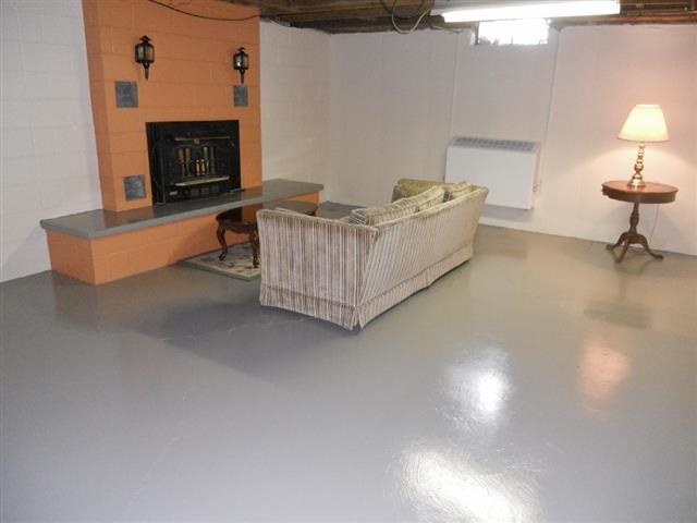 21131 Bluecast Road Woodburn, IN 46797 - Photo 14 of 30