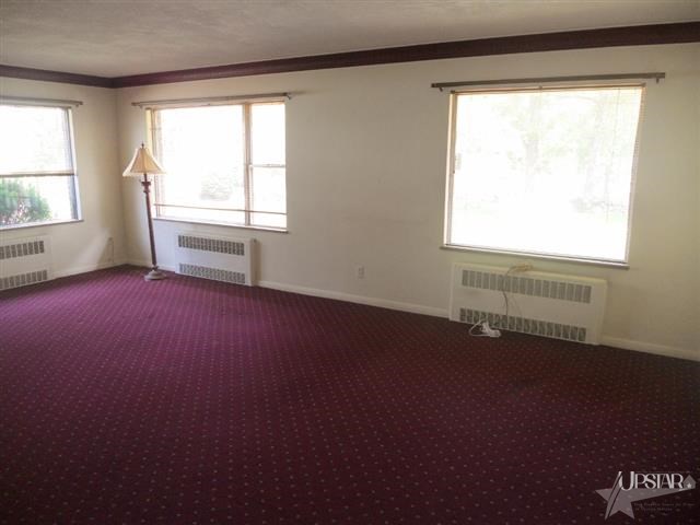 21131 Bluecast Road Woodburn, IN 46797 - Photo 3 of 30
