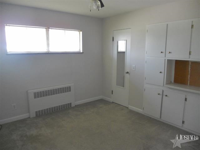 21131 Bluecast Road Woodburn, IN 46797 - Photo 22 of 30