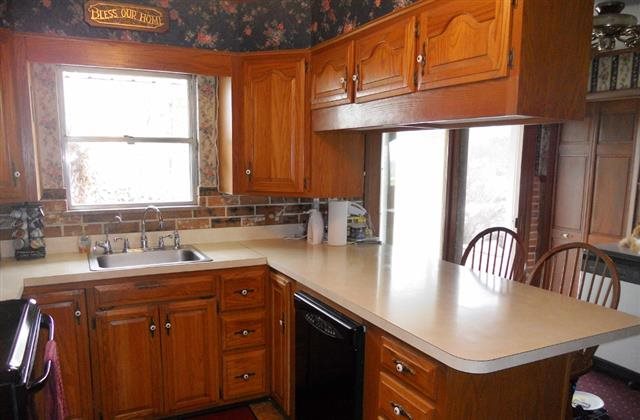 21131 Bluecast Road Woodburn, IN 46797 - Photo 8 of 30