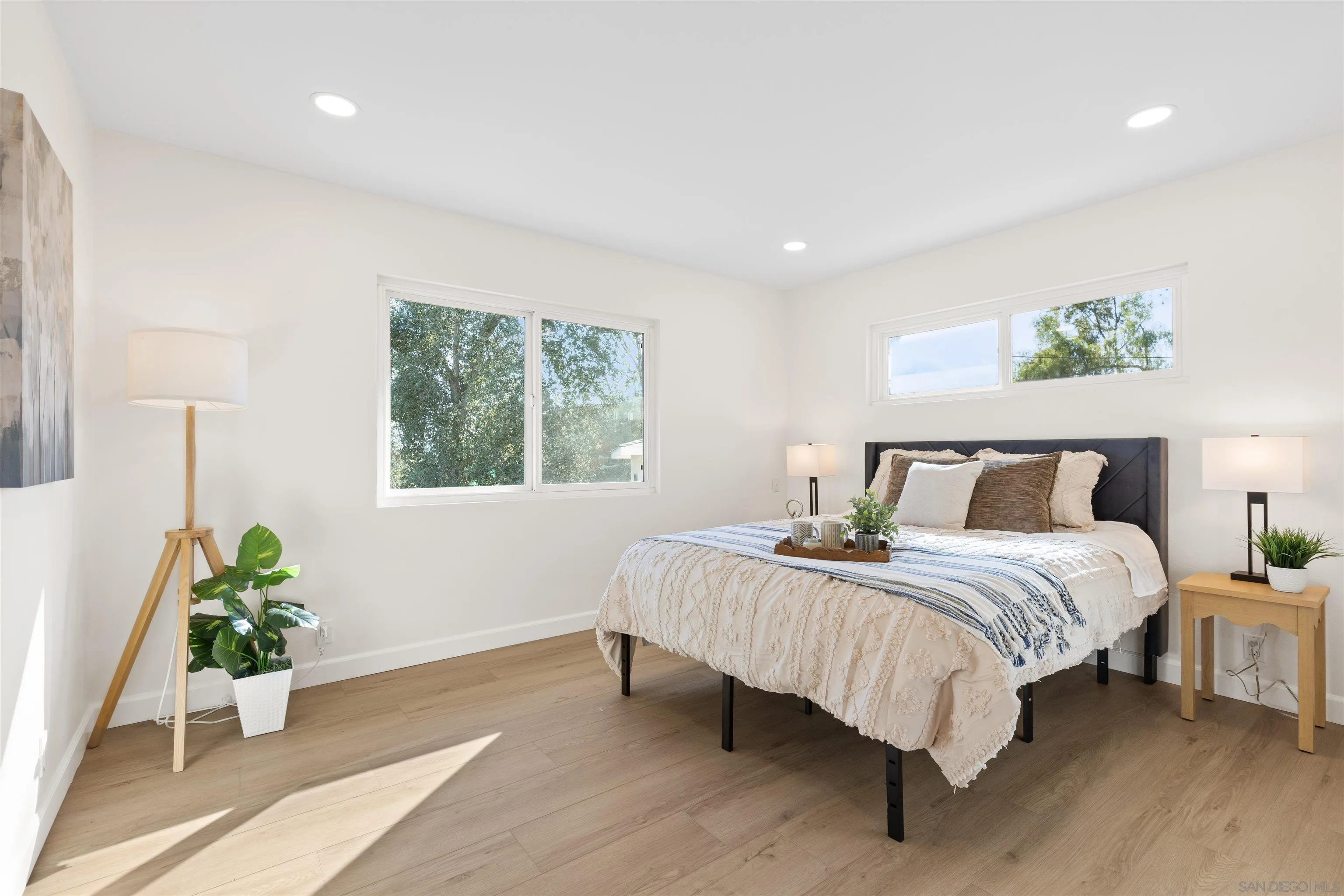 25311 Jesmond Dene Road Escondido, CA 92026 - Photo 14 of 51 Gallery Image 14