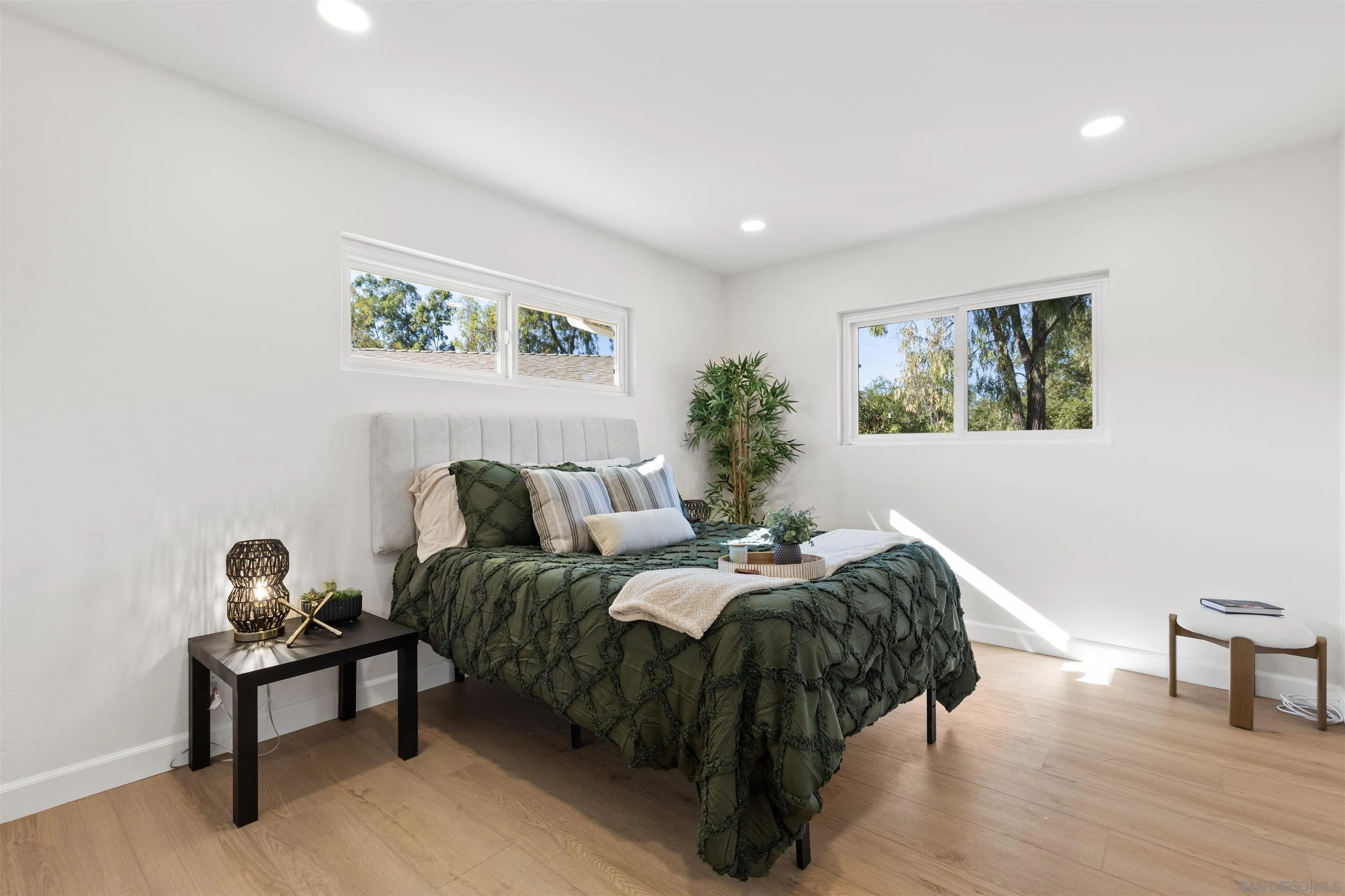 25311 Jesmond Dene Road Escondido, CA 92026 - Photo 17 of 51 Gallery Image 17