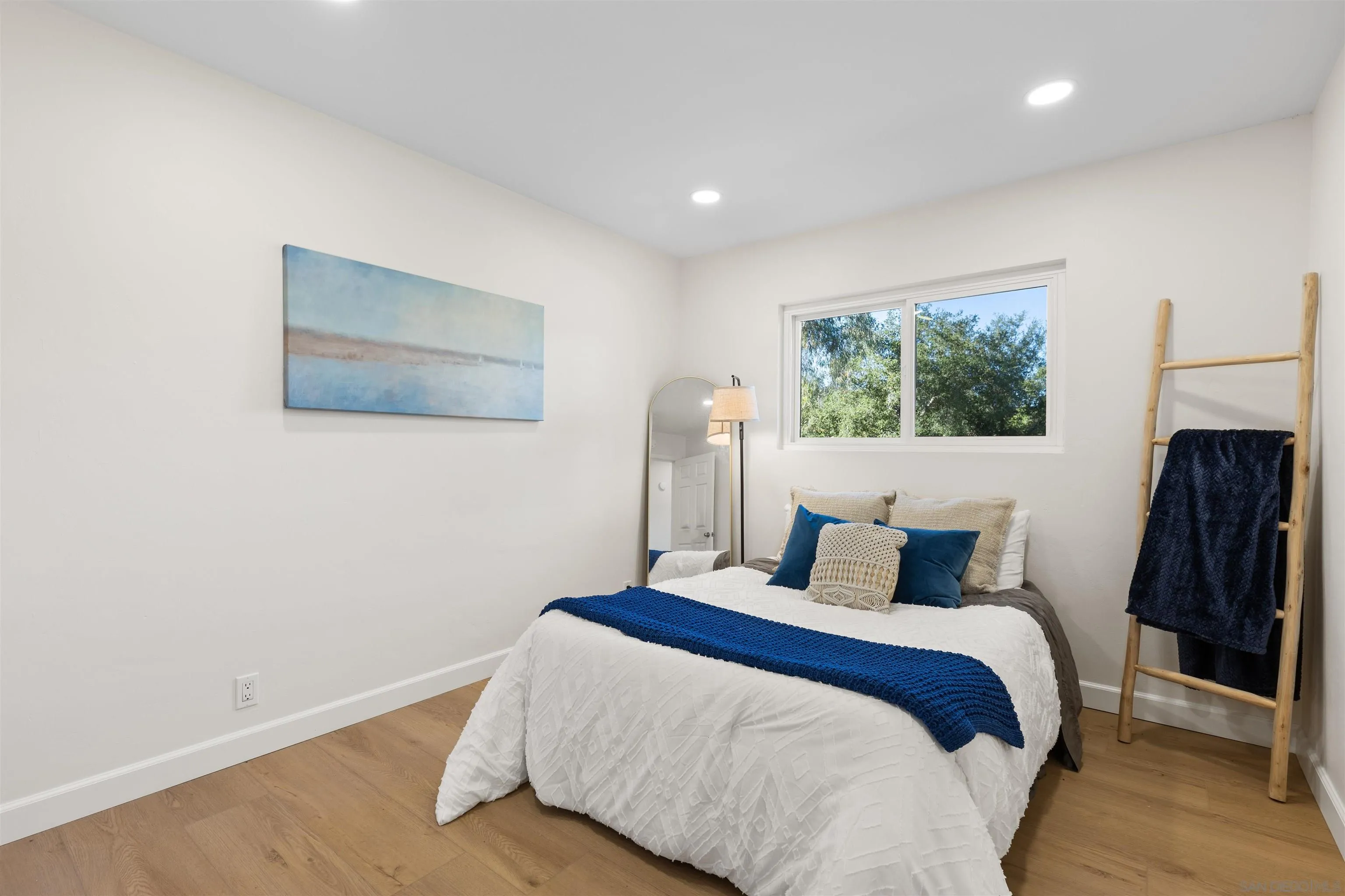 25311 Jesmond Dene Road Escondido, CA 92026 - Photo 18 of 51 Gallery Image 18