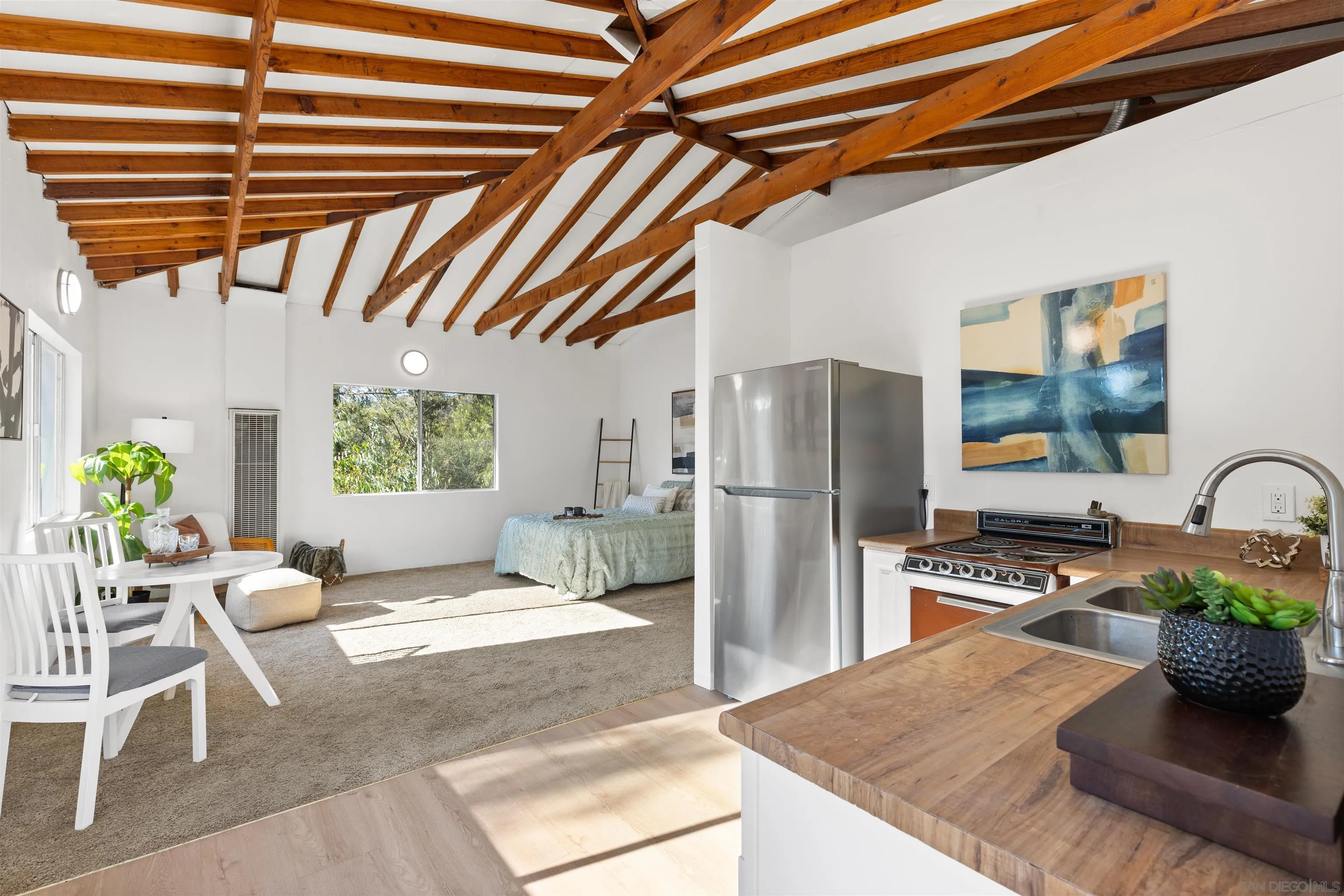 25311 Jesmond Dene Road Escondido, CA 92026 - Photo 23 of 51 Gallery Image 23