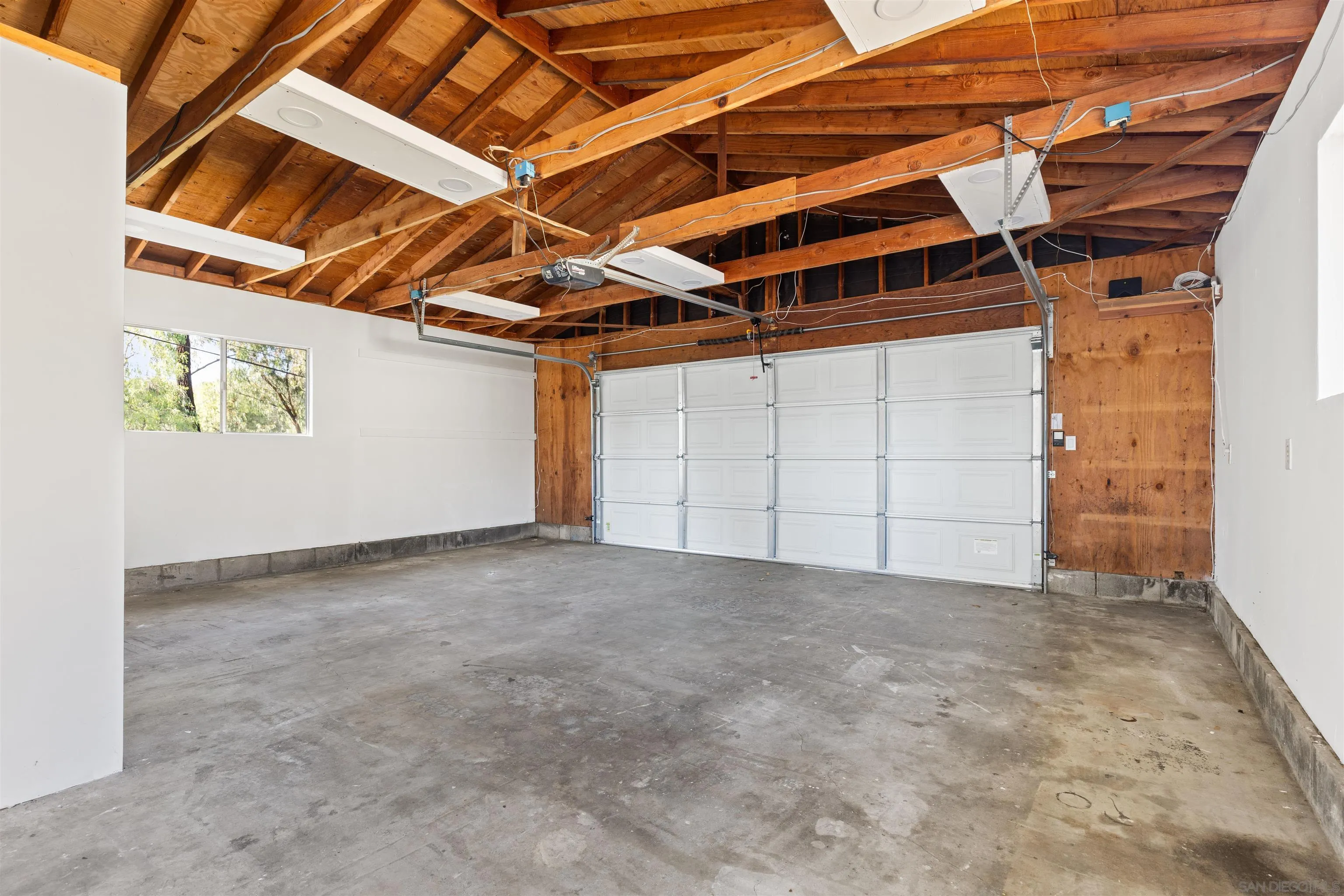 25311 Jesmond Dene Road Escondido, CA 92026 - Photo 29 of 51 Gallery Image 29