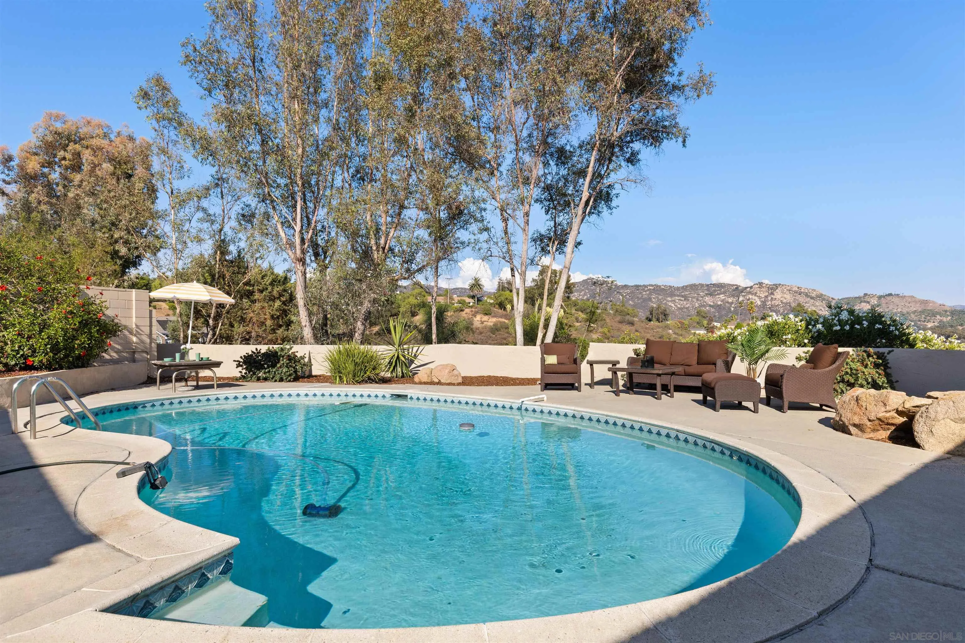 25311 Jesmond Dene Road Escondido, CA 92026 - Photo 30 of 51 Gallery Image 30