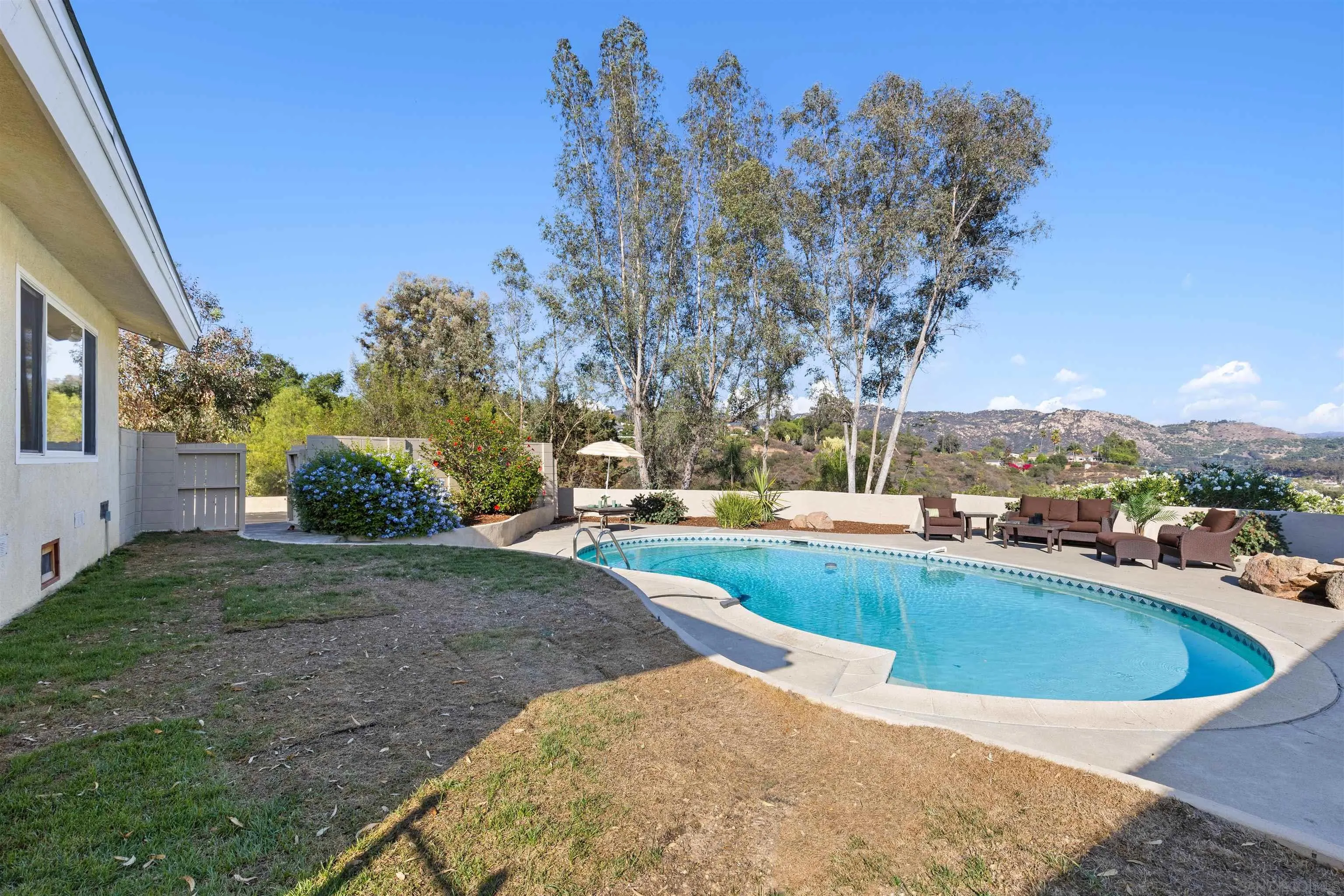 25311 Jesmond Dene Road Escondido, CA 92026 - Photo 31 of 51 Gallery Image 31