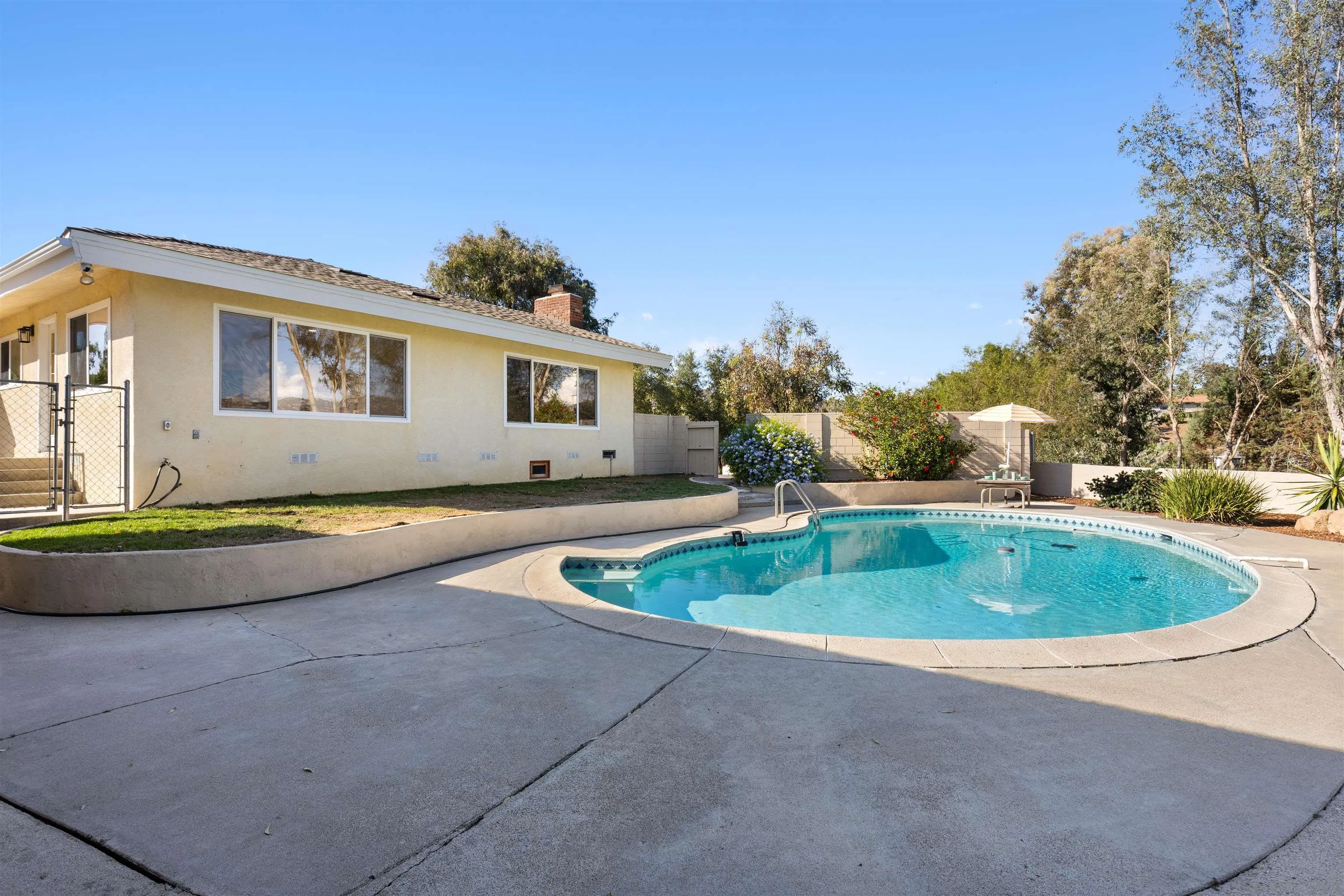 25311 Jesmond Dene Road Escondido, CA 92026 - Photo 32 of 51 Gallery Image 32