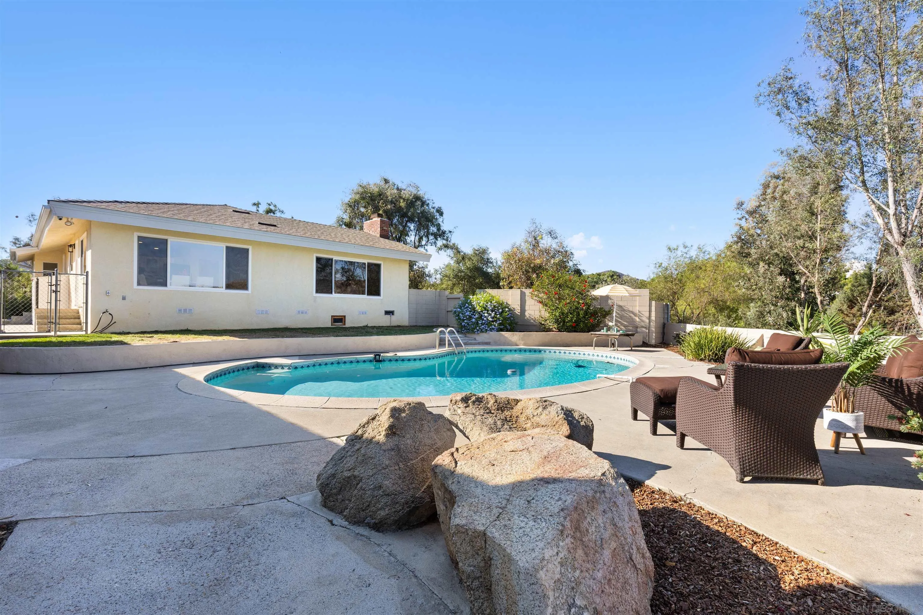 25311 Jesmond Dene Road Escondido, CA 92026 - Photo 33 of 51 Gallery Image 33