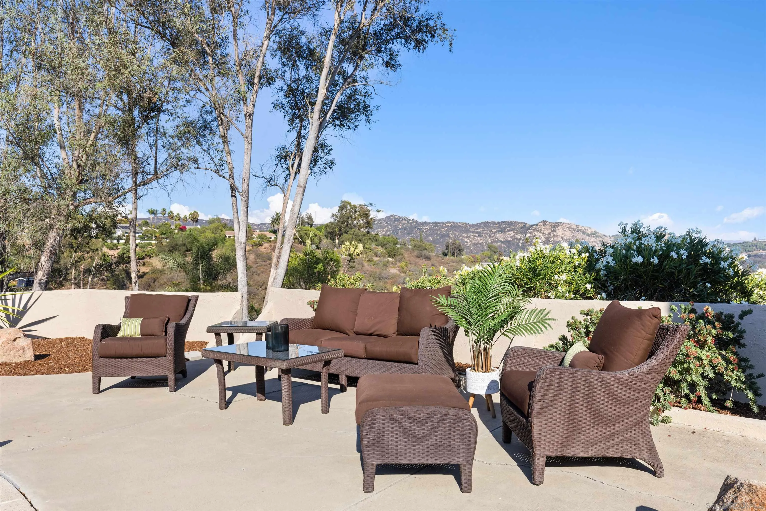 25311 Jesmond Dene Road Escondido, CA 92026 - Photo 34 of 51 Gallery Image 34