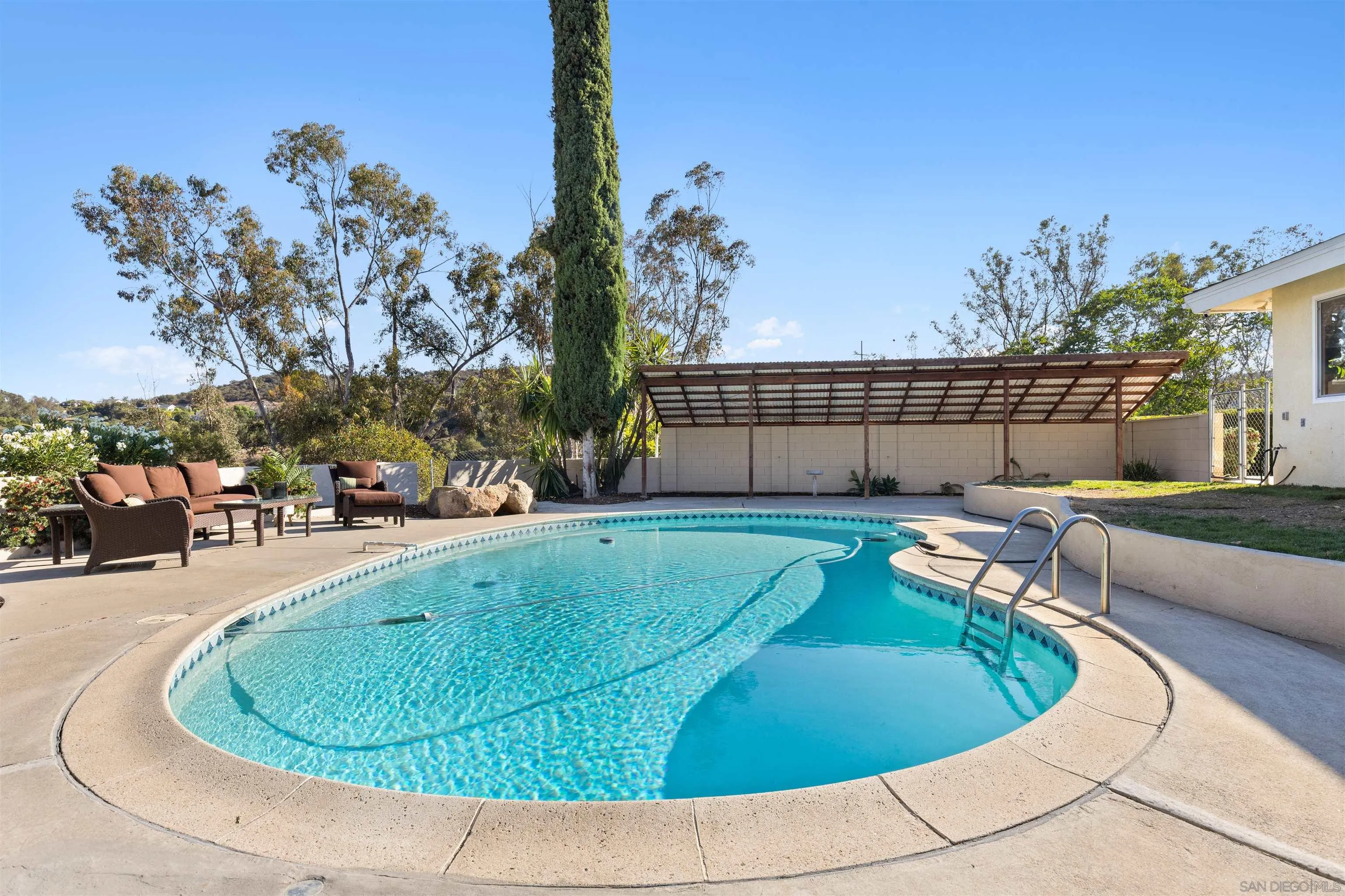 25311 Jesmond Dene Road Escondido, CA 92026 - Photo 35 of 51 Gallery Image 35