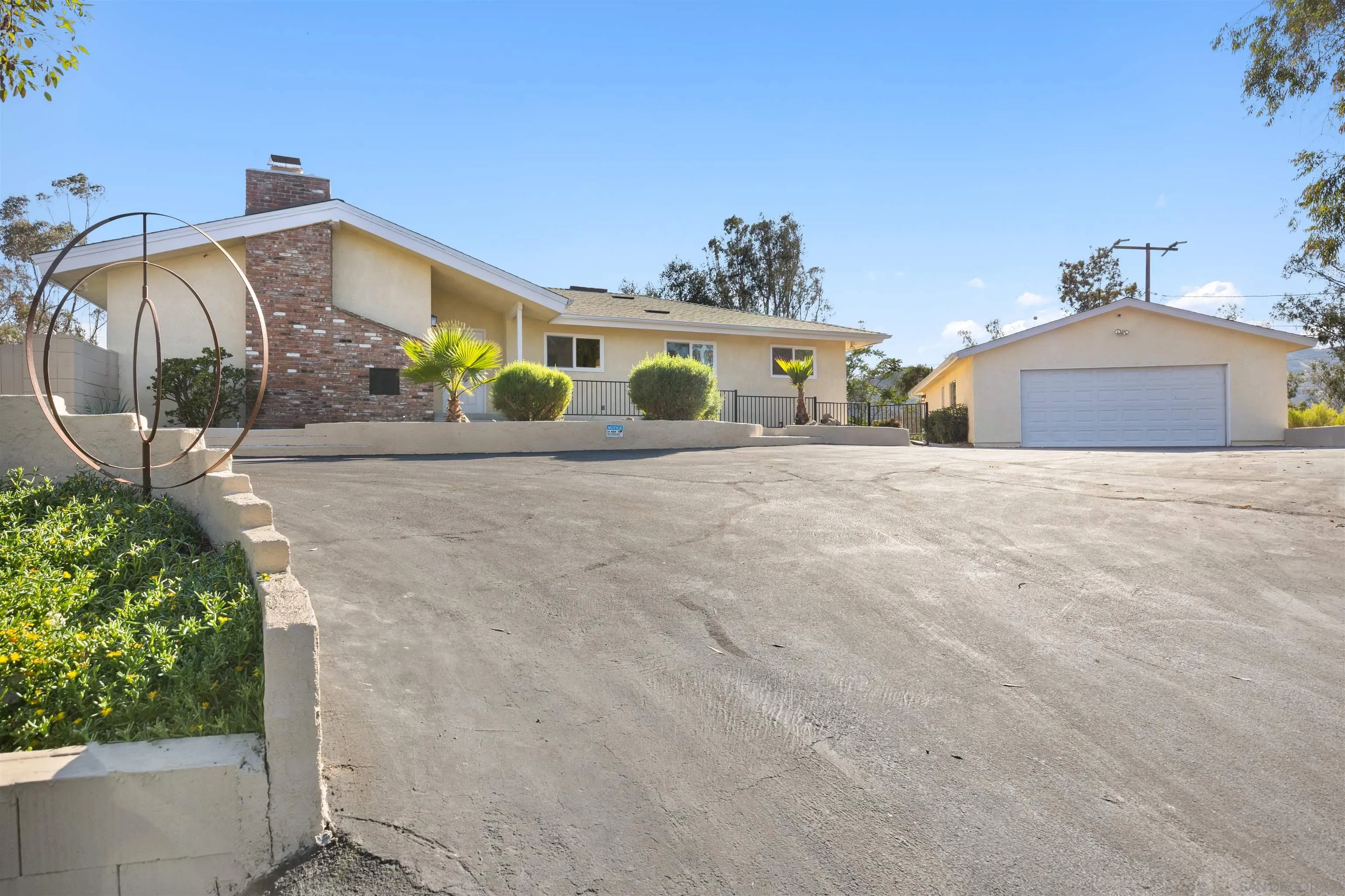 25311 Jesmond Dene Road Escondido, CA 92026 - Photo 36 of 51 Gallery Image 36