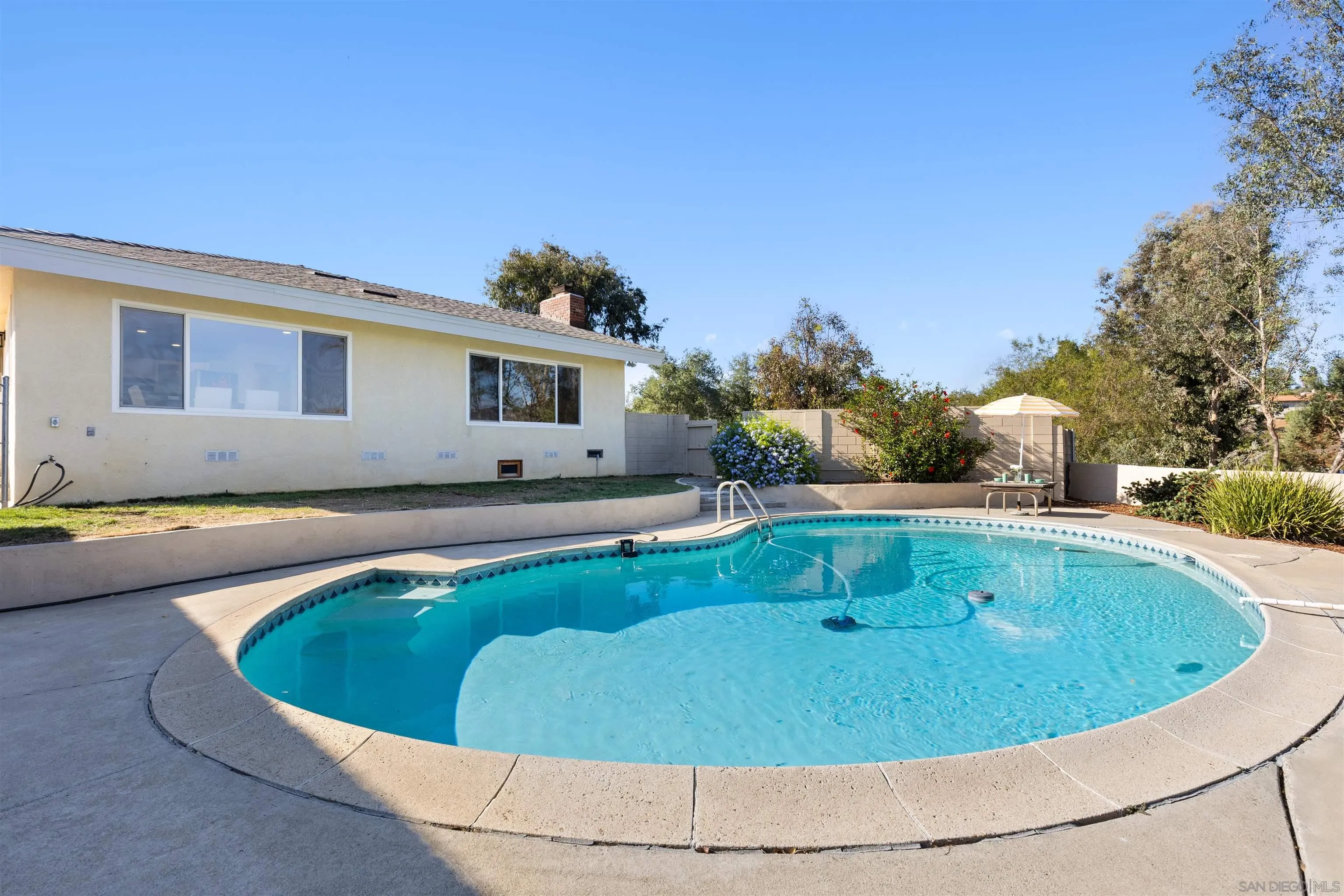 25311 Jesmond Dene Road Escondido, CA 92026 - Photo 39 of 51 Gallery Image 39