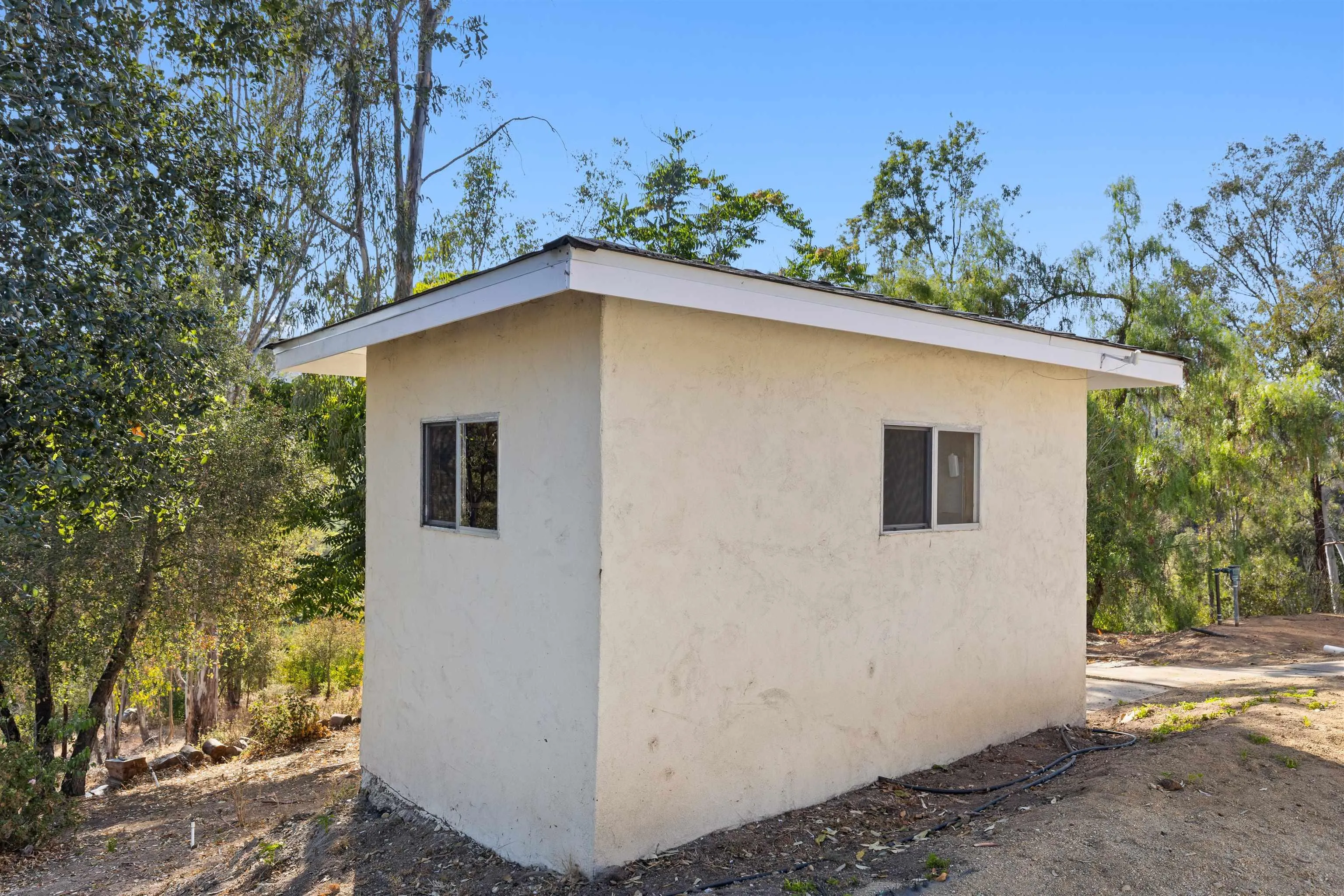 25311 Jesmond Dene Road Escondido, CA 92026 - Photo 42 of 51 Gallery Image 42