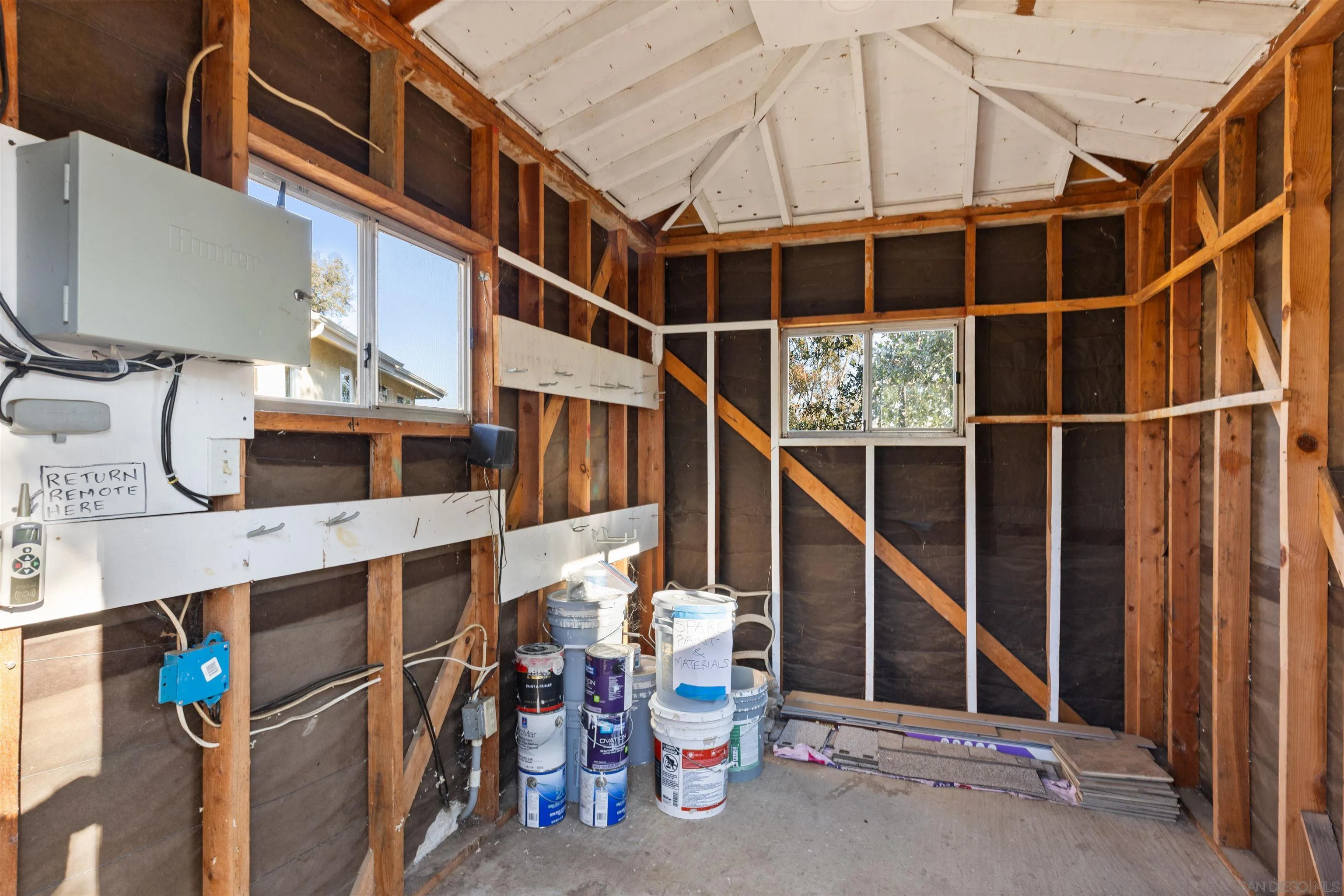 25311 Jesmond Dene Road Escondido, CA 92026 - Photo 43 of 51 Gallery Image 43