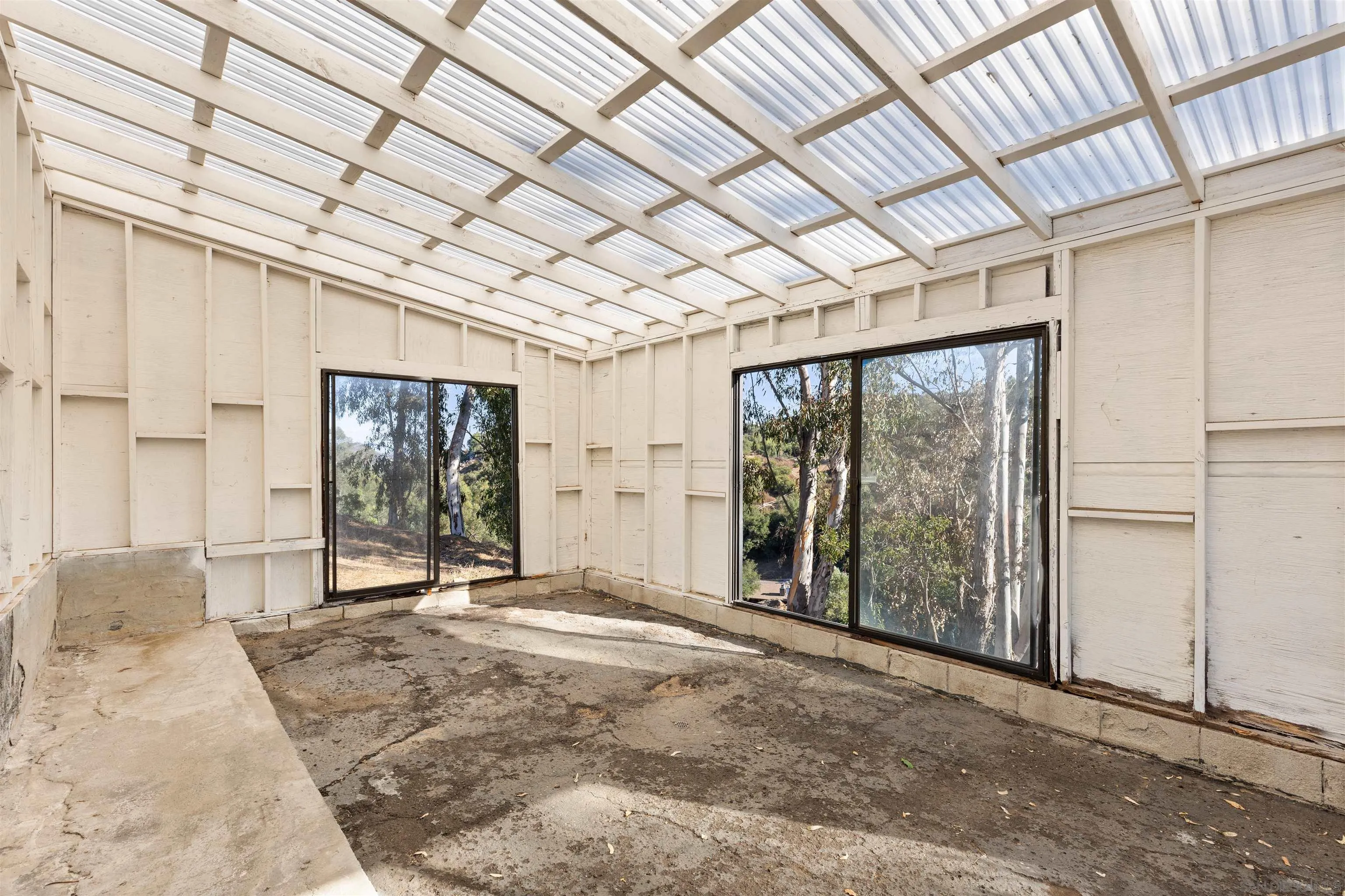 25311 Jesmond Dene Road Escondido, CA 92026 - Photo 45 of 51 Gallery Image 45