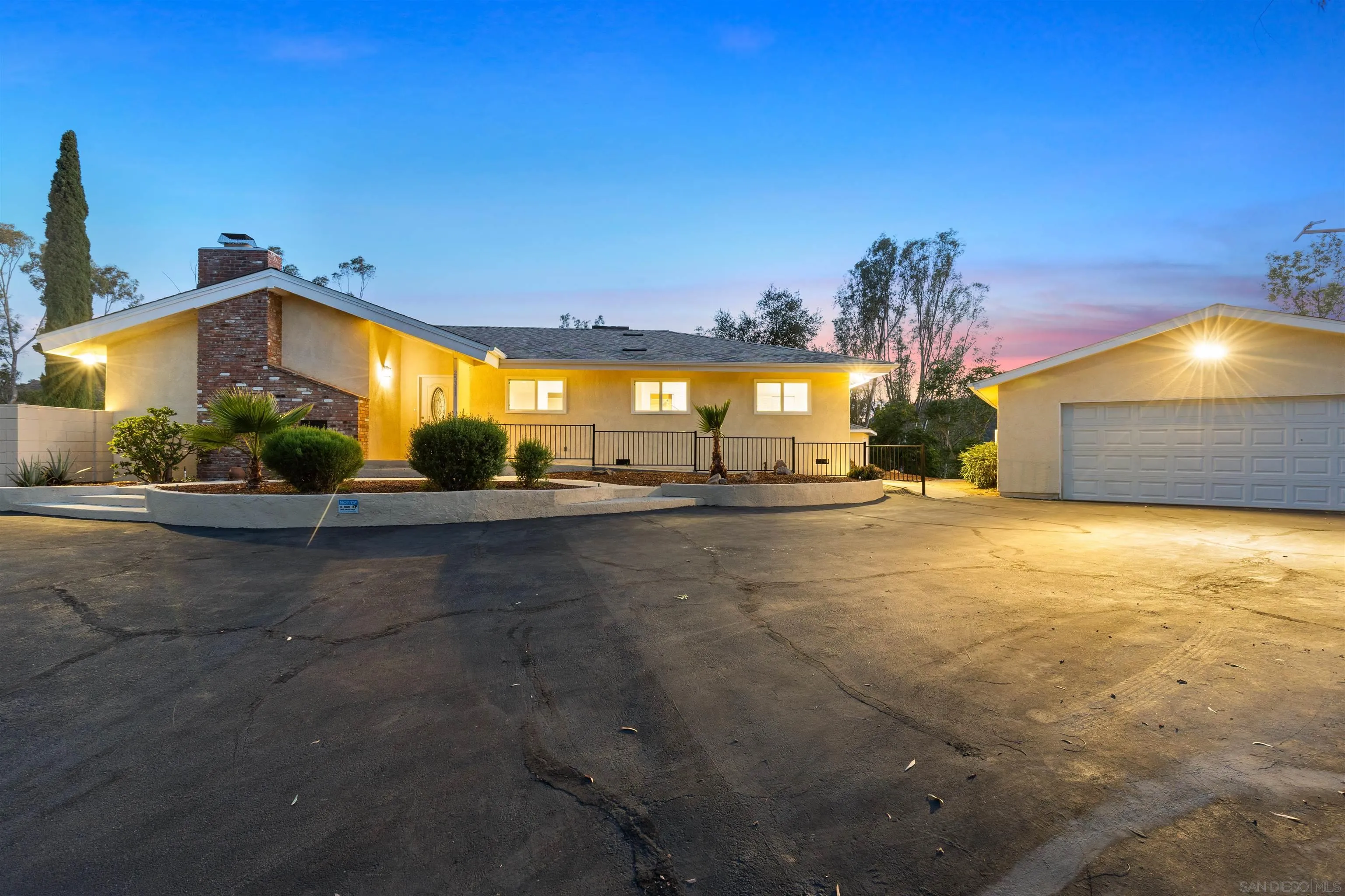25311 Jesmond Dene Road Escondido, CA 92026 - Photo 46 of 51 Gallery Image 46