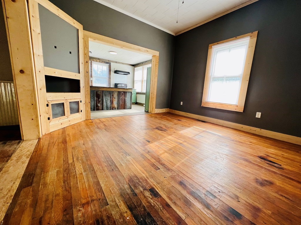 906 Old Hodges Road Abbeville, SC 29620 - Photo 19 of 65 Gallery Image 19