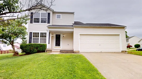 $275,000 | 21 Arrowhead Drive, Amelia, OH 45102