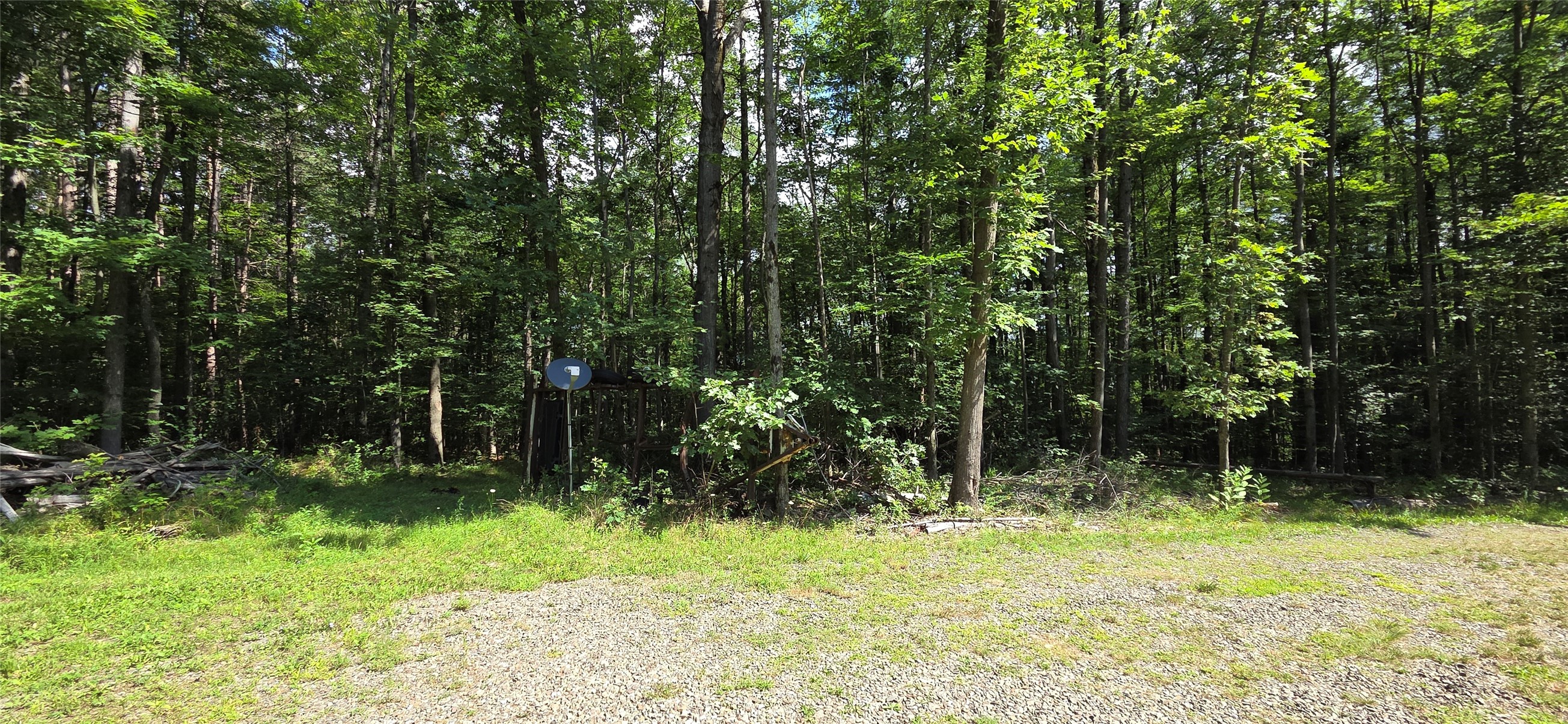 613 Randall Road Bradford, NY 14815 - Photo 17 of 49 Gallery Image 17