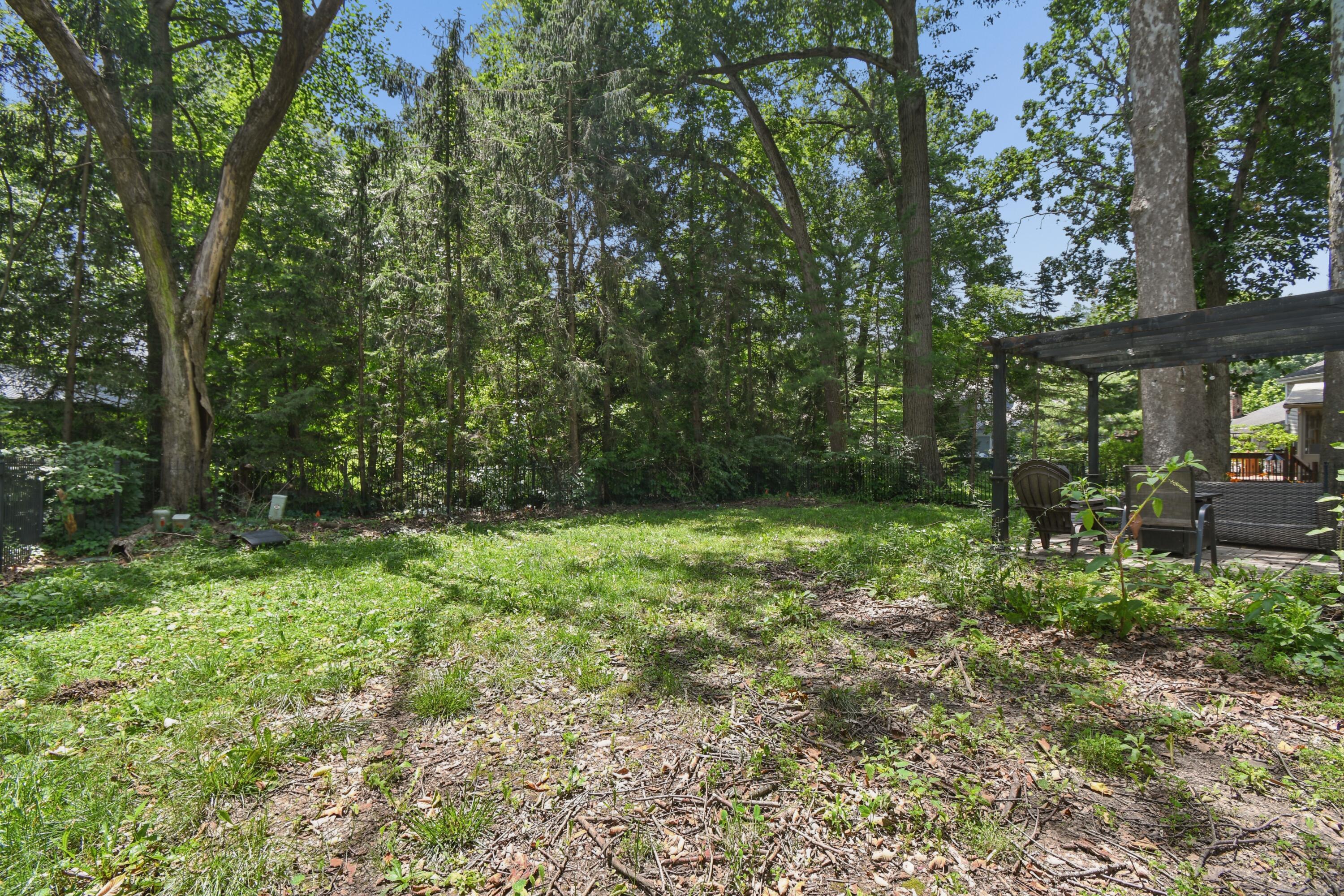822 Lindenhaven Road Columbus, OH 43230 - Photo 38 of 38 39-print-822-lindenhaven-rd