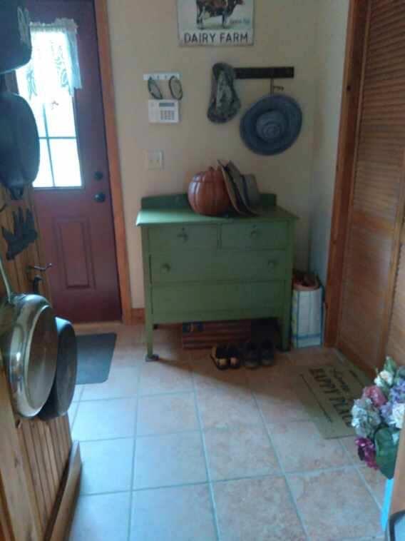 133 Pratt Road Newport, ME 04953 - Photo 11 of 14 Resized952022041995115545