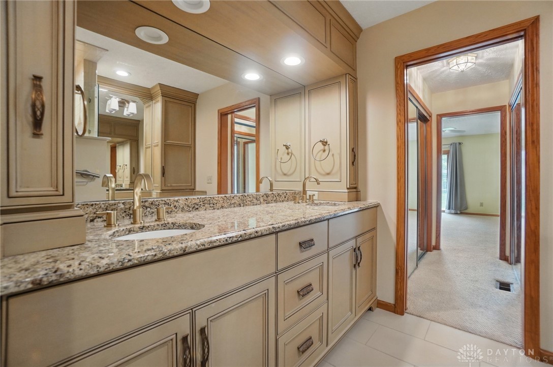 920 Deer Run Road Dayton, OH 45459 - Photo 37 of 57 Gallery Image 37