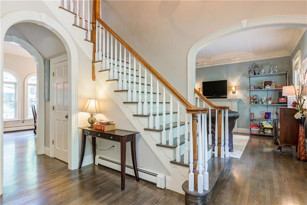 148 Morton Road Yarmouth, ME 04096 - Photo 23 of 35 Photo