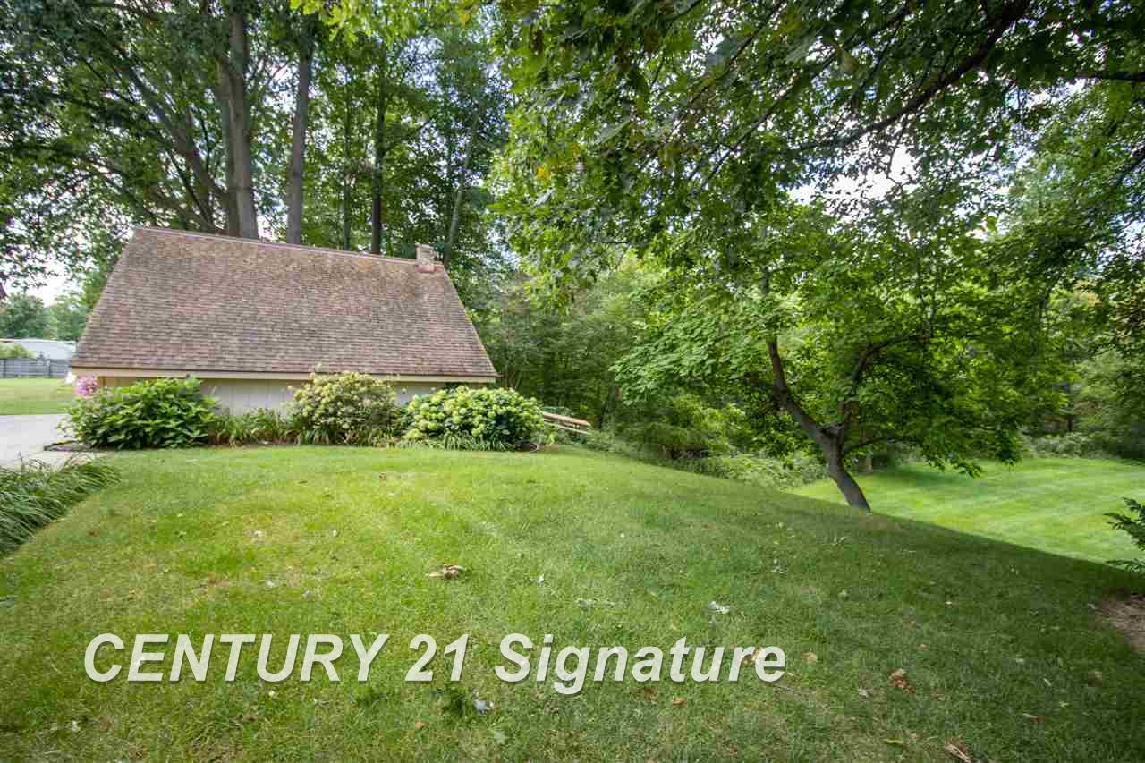 6023 East Frances Road Mount Morris, MI 48458 - Photo 91 of 95