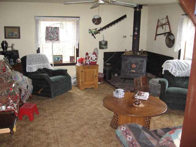 62 Phay Road Elk, WA 99009 - Photo 4 of 9