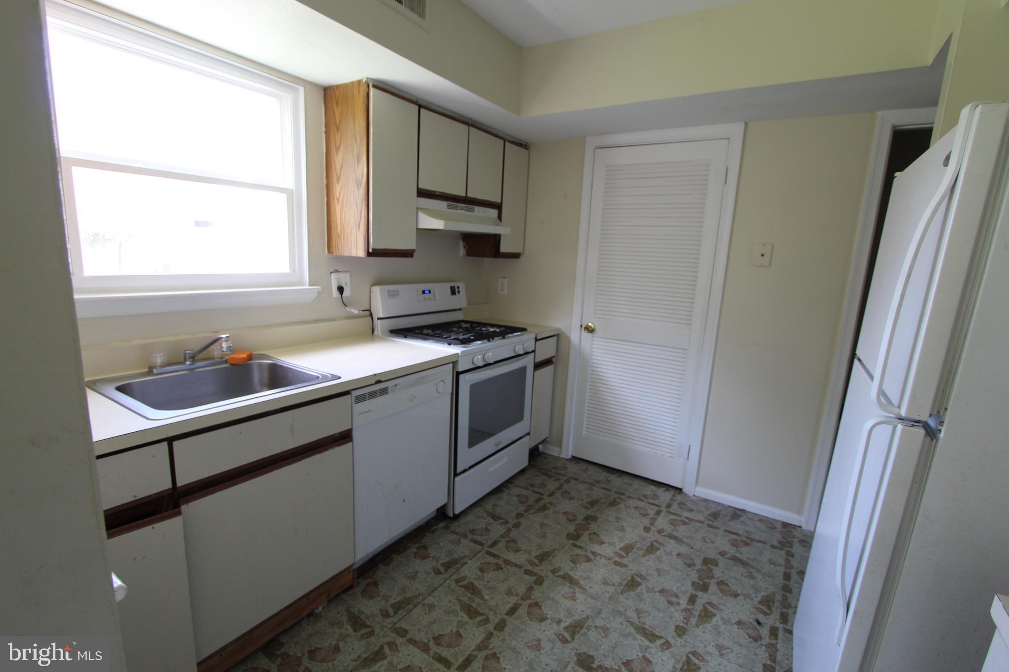 101 Farmhouse Road Sicklerville, NJ 08081 - Photo 11 of 15