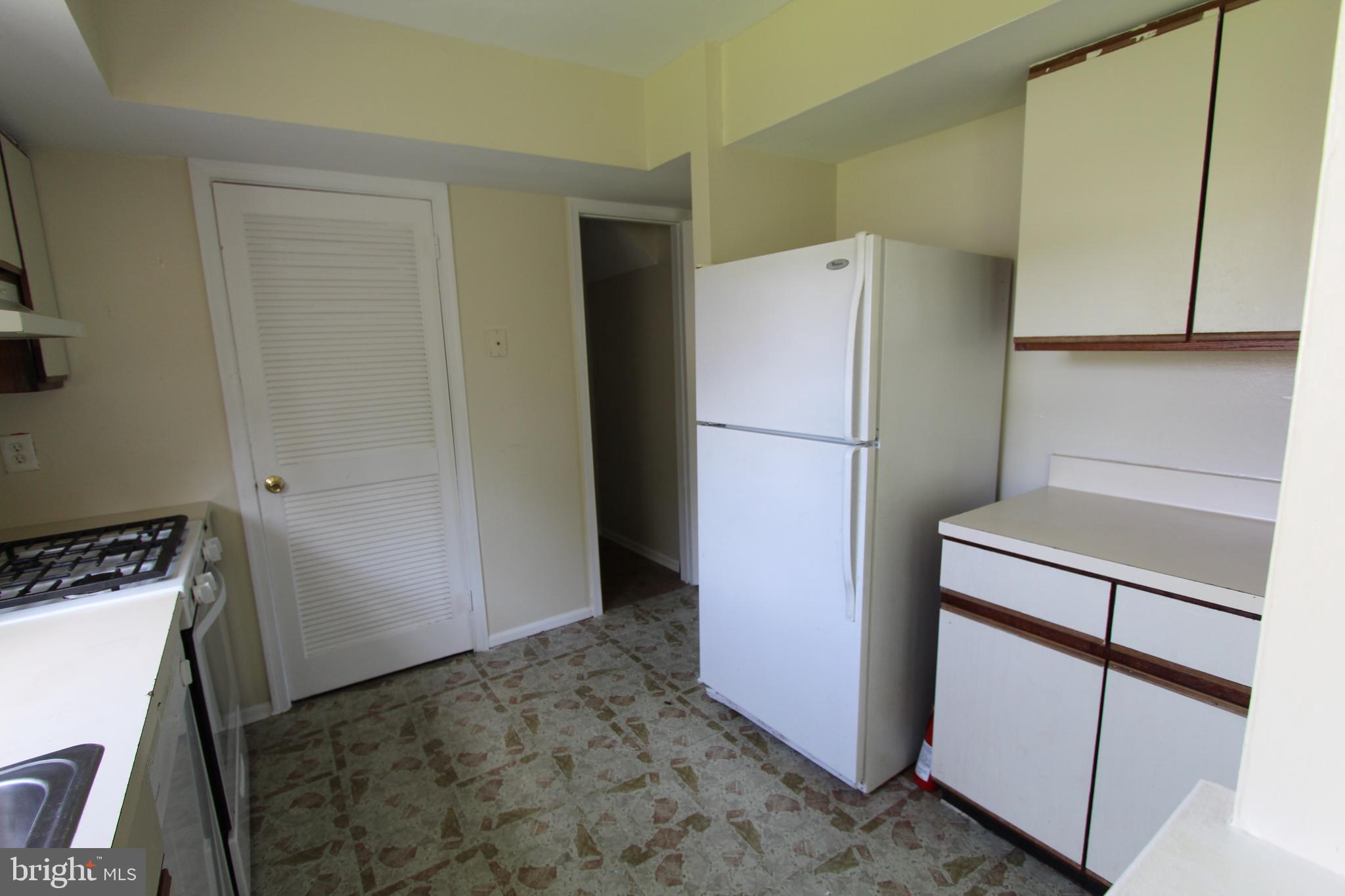 101 Farmhouse Road Sicklerville, NJ 08081 - Photo 12 of 15