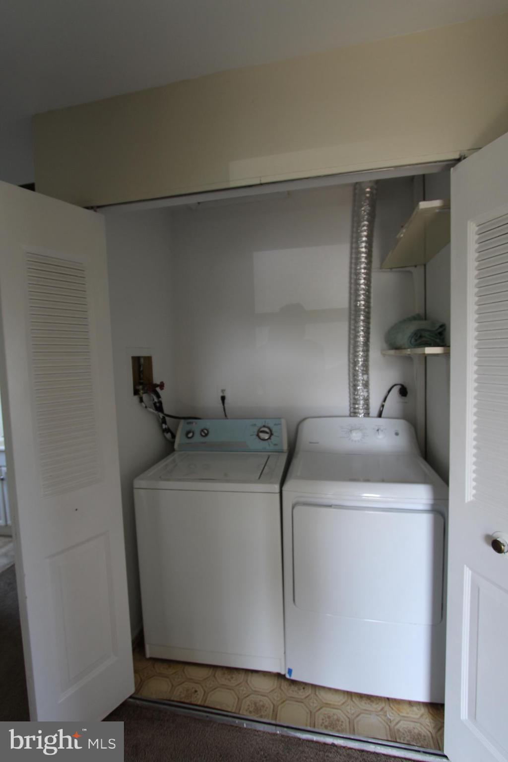 101 Farmhouse Road Sicklerville, NJ 08081 - Photo 13 of 15
