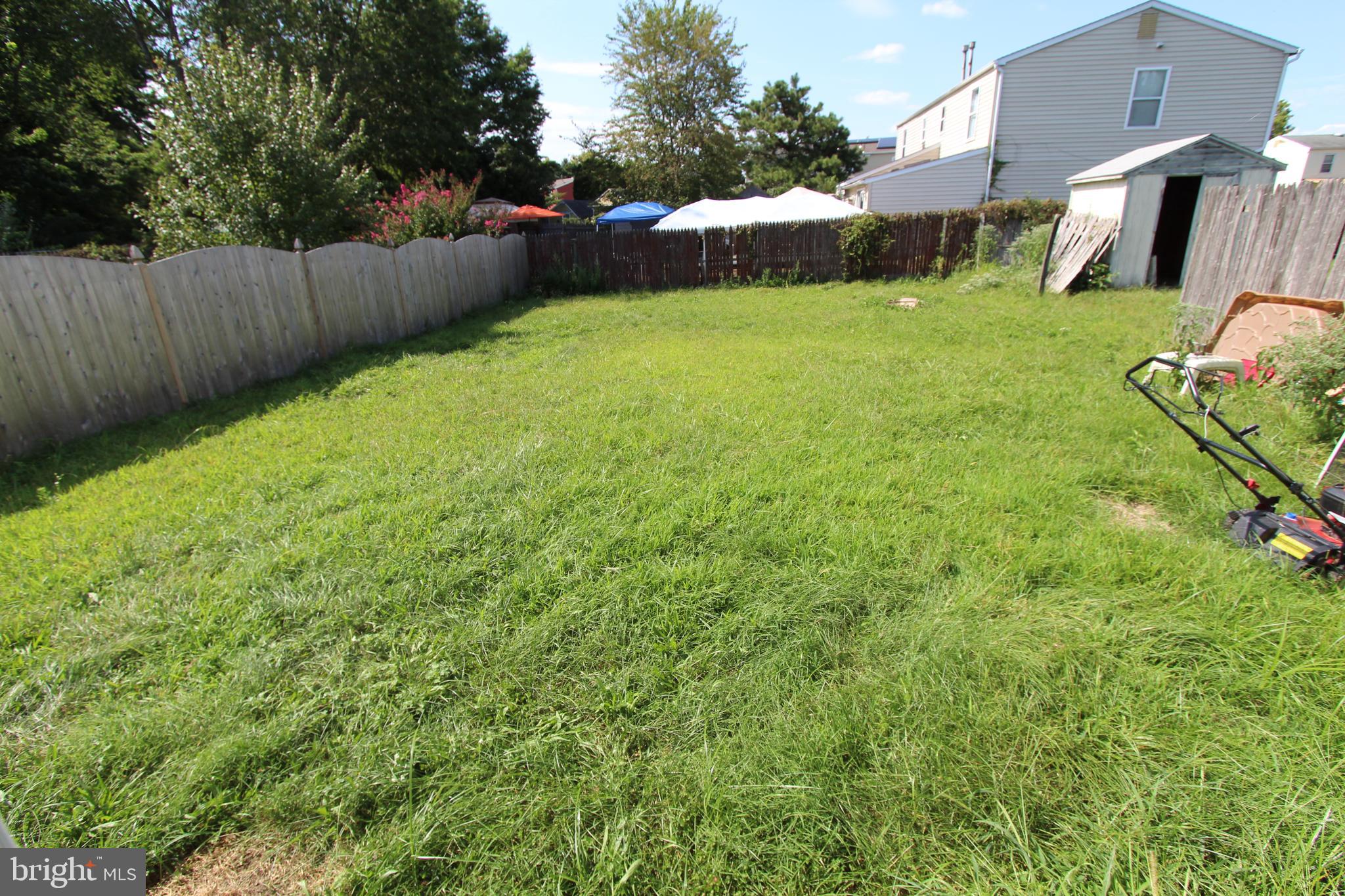 101 Farmhouse Road Sicklerville, NJ 08081 - Photo 14 of 15